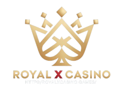 royalxcasino.games